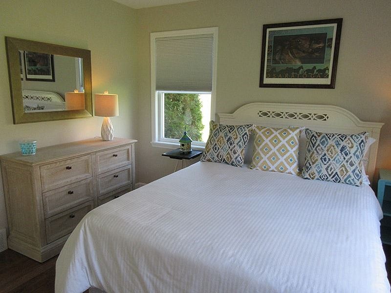 Furnished Finder property 573386_1 photo 6
