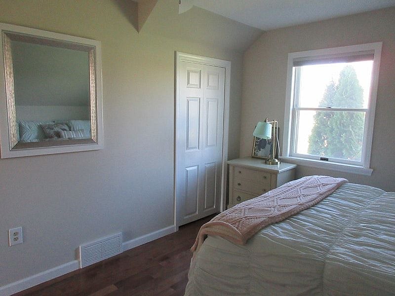 Furnished Finder property 573386_1 photo 5