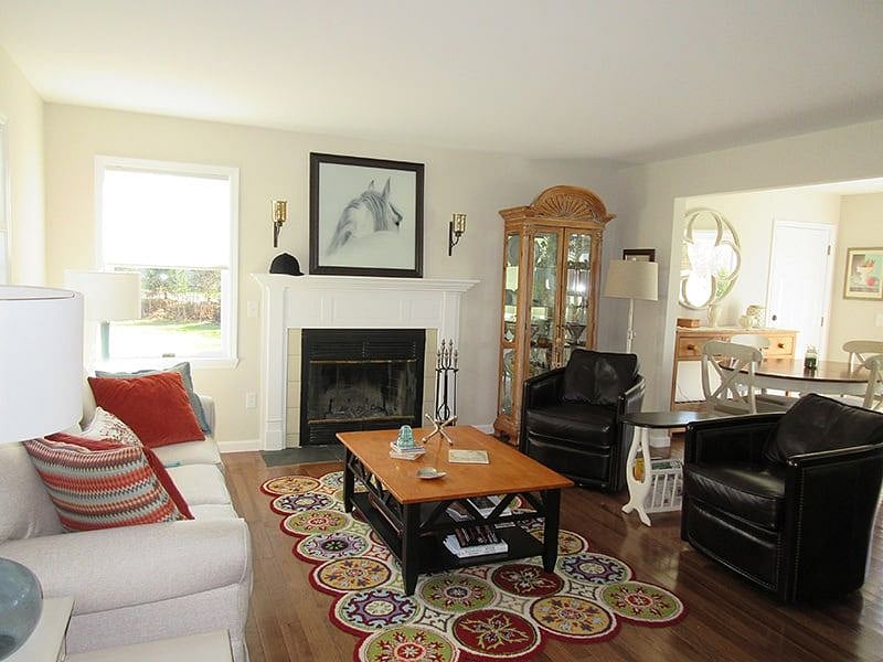 Furnished Finder property 573386_1 photo 7