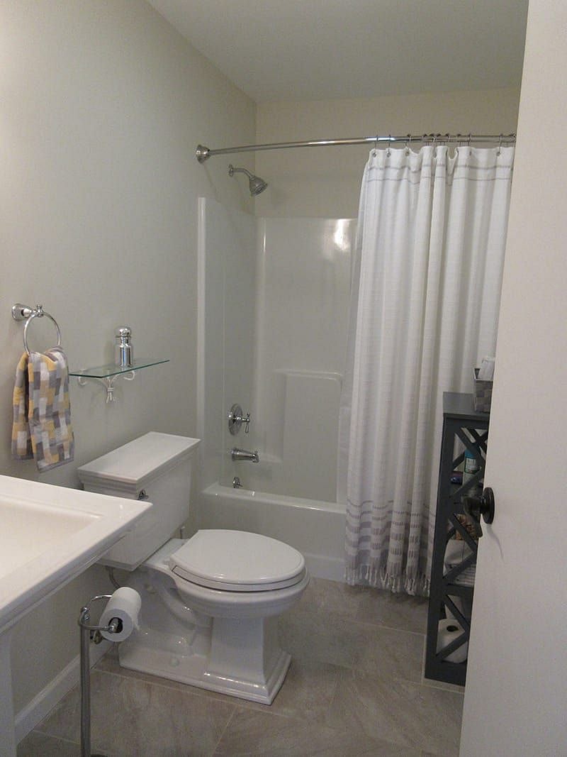 Furnished Finder property 573386_1 photo 8