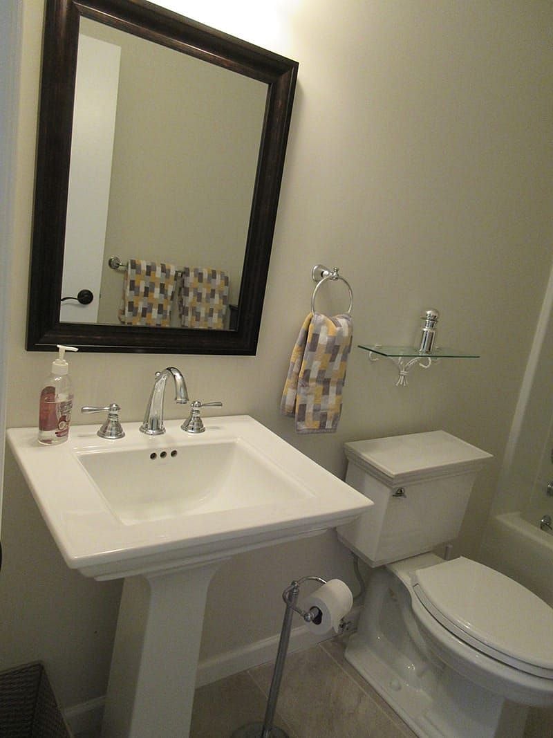 Furnished Finder property 573386_1 photo 10