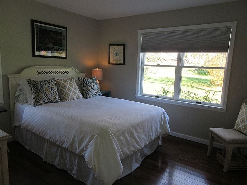 Furnished Finder property 573386_1 photo 9