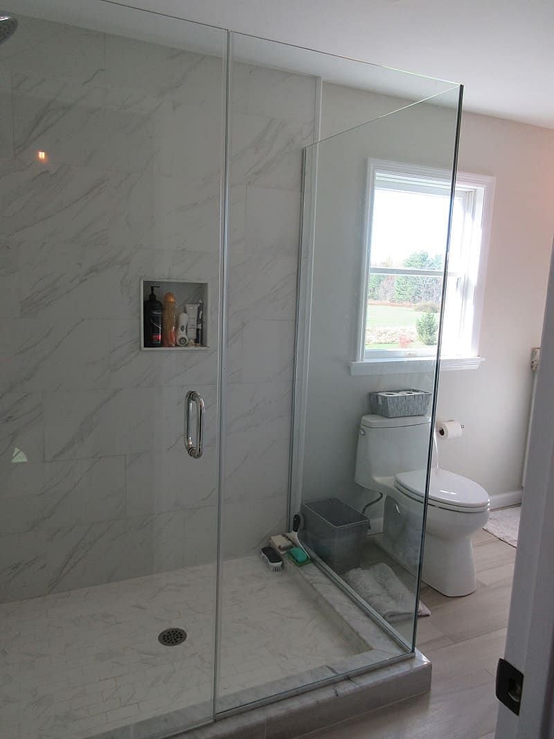 Furnished Finder property 573386_1 photo 12