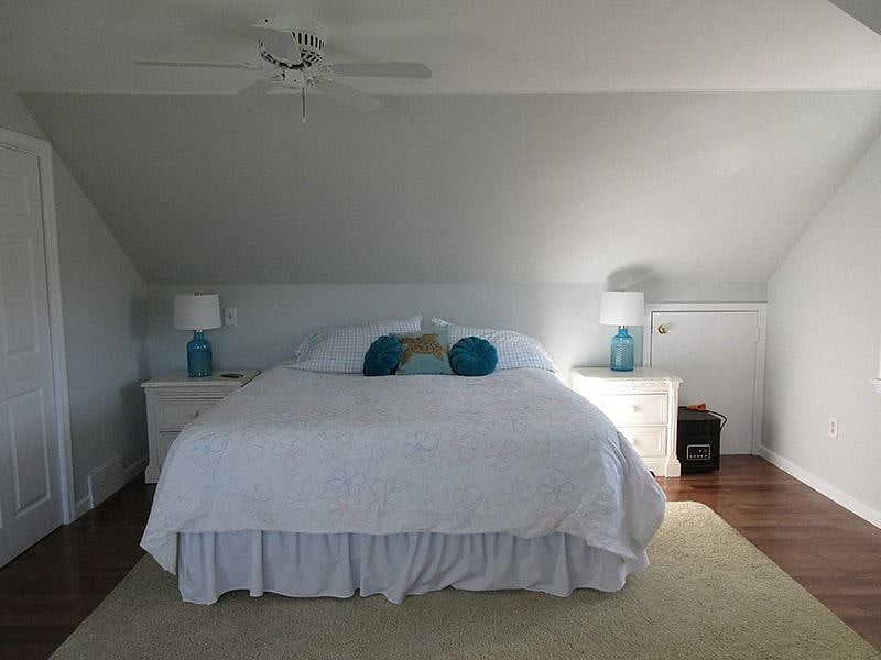 Furnished Finder property 573386_1 photo 13