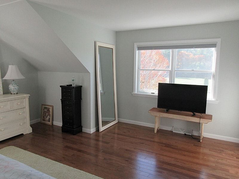 Furnished Finder property 573386_1 photo 14
