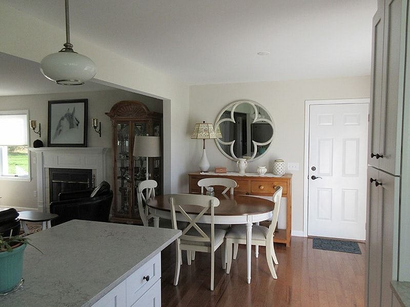 Furnished Finder property 573386_1 photo 16
