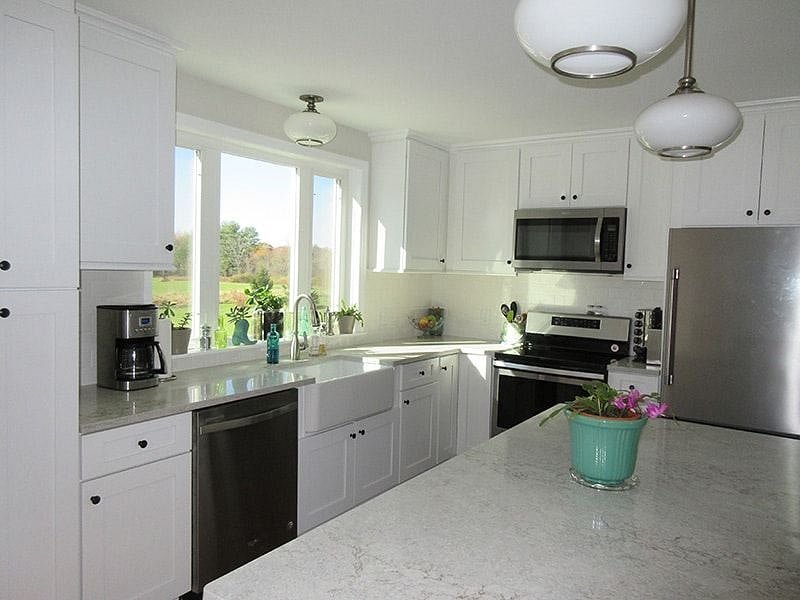 Furnished Finder property 573386_1 photo 17