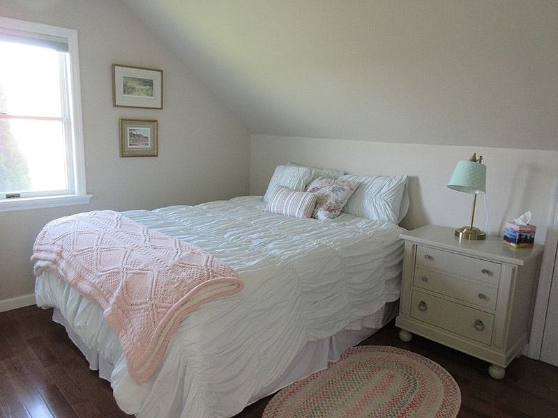 Furnished Finder property 573386_1 photo 19