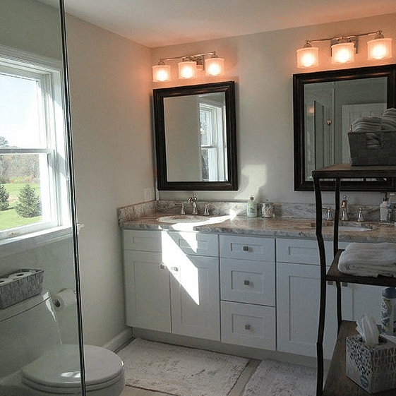 Furnished Finder property 573386_1 photo 20