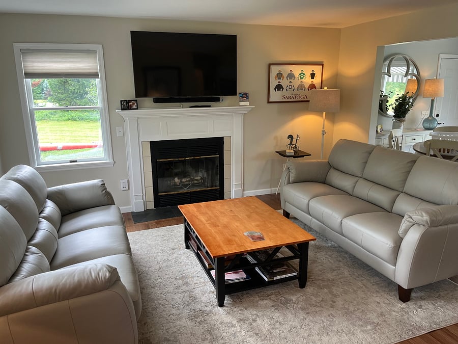 Furnished Finder property 573386_1 photo 22