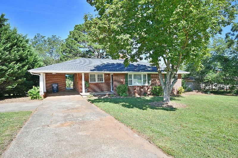Furnished Finder property 573389_1 photo 15