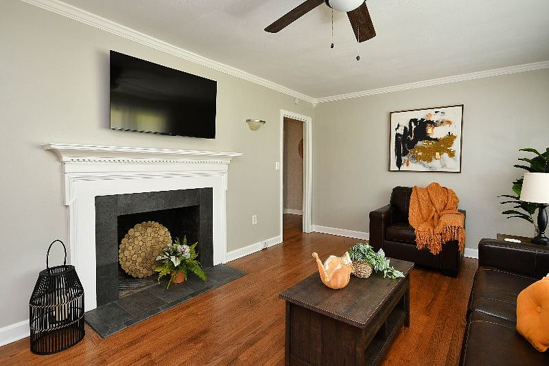 Furnished Finder property 573389_1 photo 3