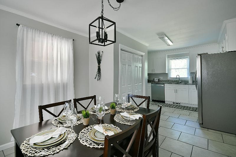 Furnished Finder property 573389_1 photo 5