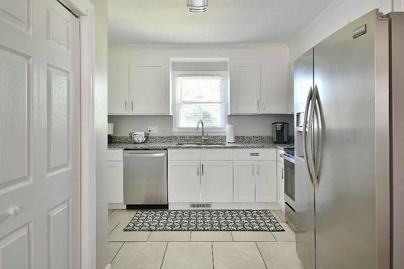 Furnished Finder property 573389_1 photo 6