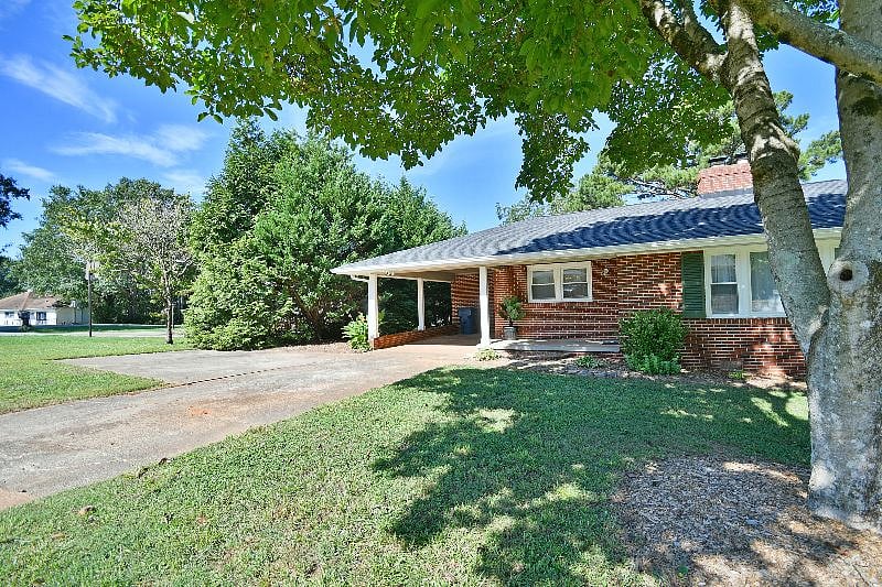 Furnished Finder property 573389_1 photo 16