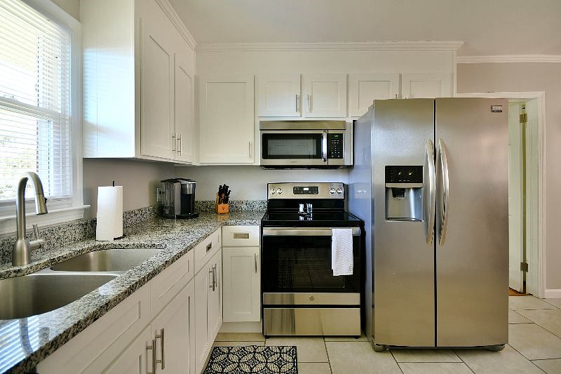 Furnished Finder property 573389_1 photo 8