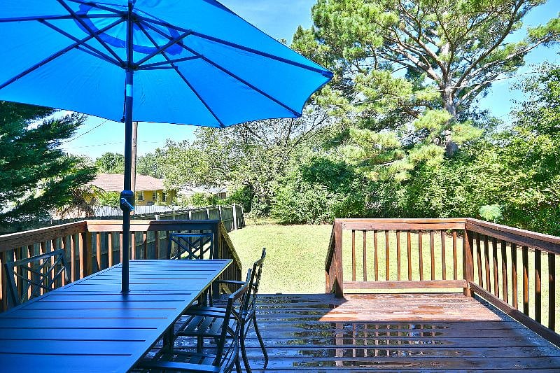 Furnished Finder property 573389_1 photo 19
