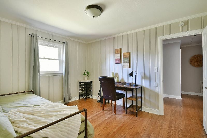 Furnished Finder property 573389_1 photo 37