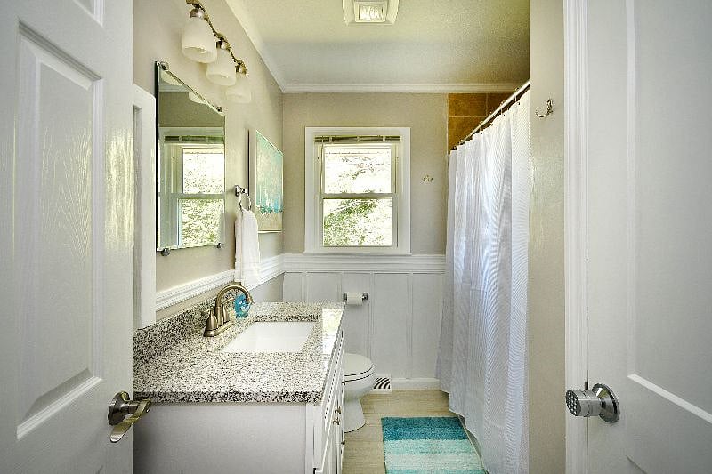 Furnished Finder property 573389_1 photo 23