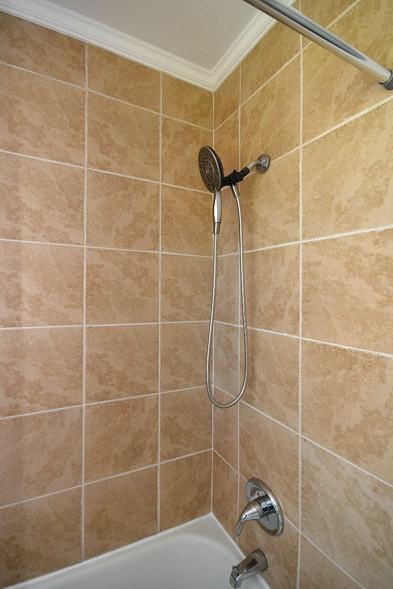 Furnished Finder property 573389_1 photo 24