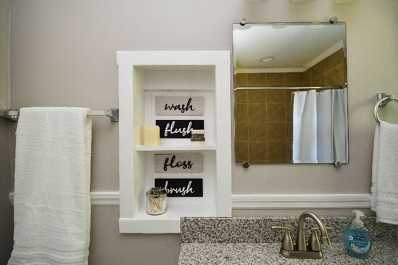 Furnished Finder property 573389_1 photo 25