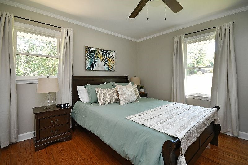 Furnished Finder property 573389_1 photo 29
