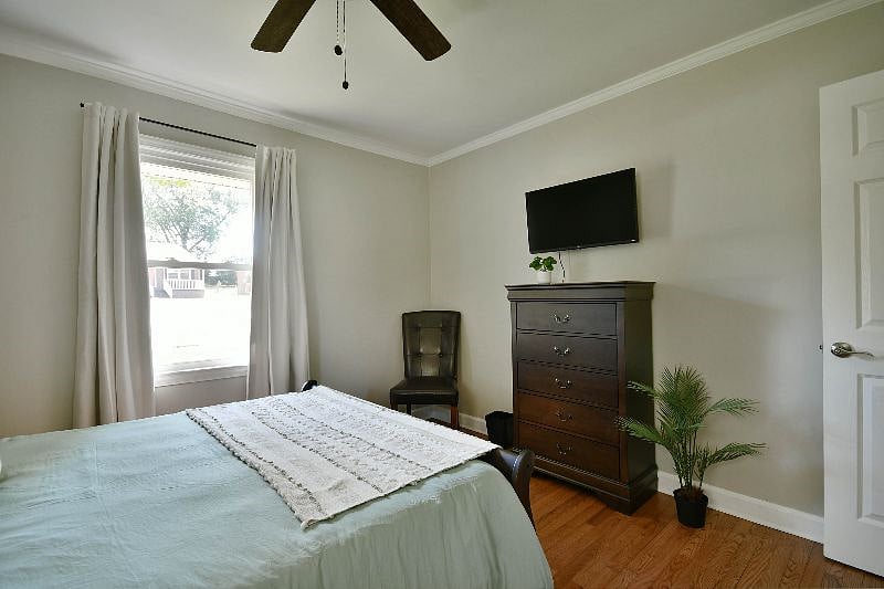 Furnished Finder property 573389_1 photo 30