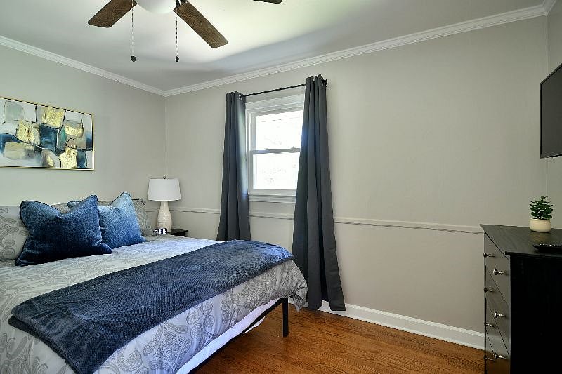 Furnished Finder property 573389_1 photo 34