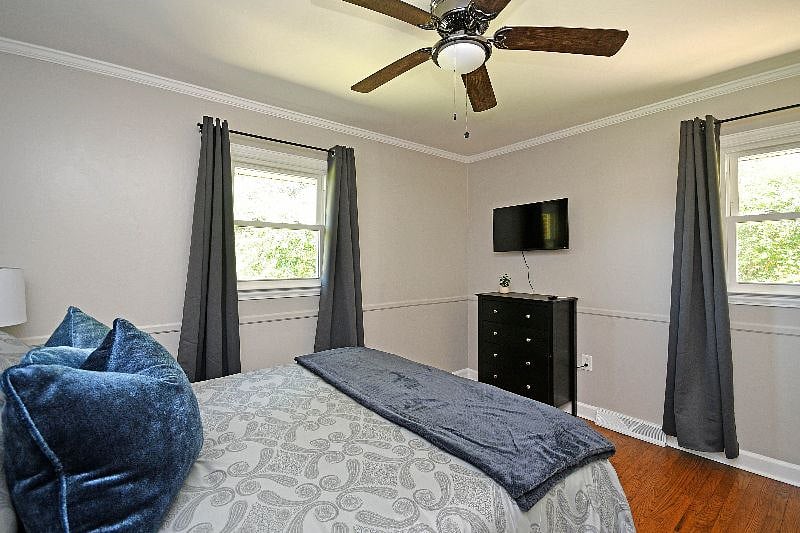 Furnished Finder property 573389_1 photo 35