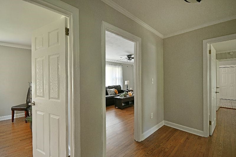 Furnished Finder property 573389_1 photo 27