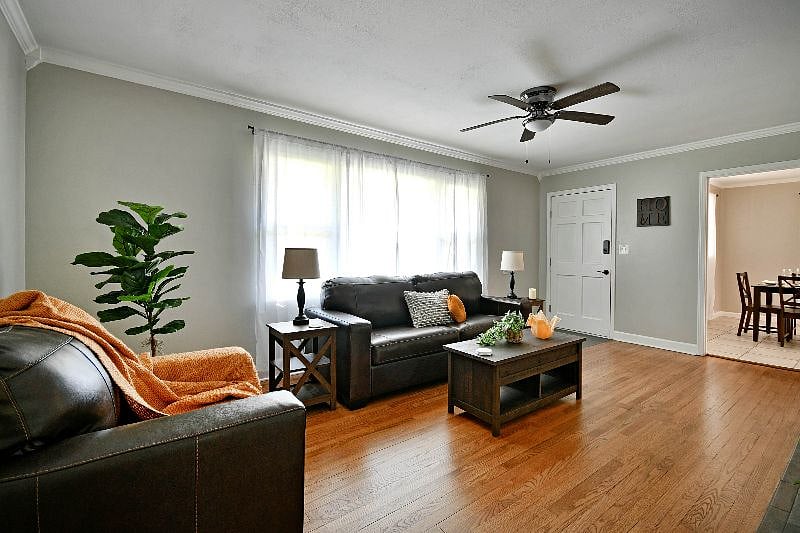 Furnished Finder property 573389_1 photo 4