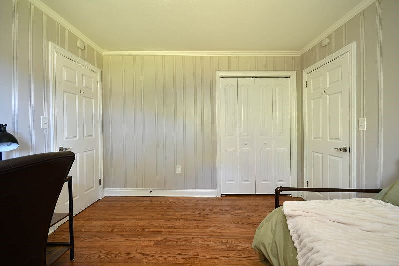 Furnished Finder property 573389_1 photo 39
