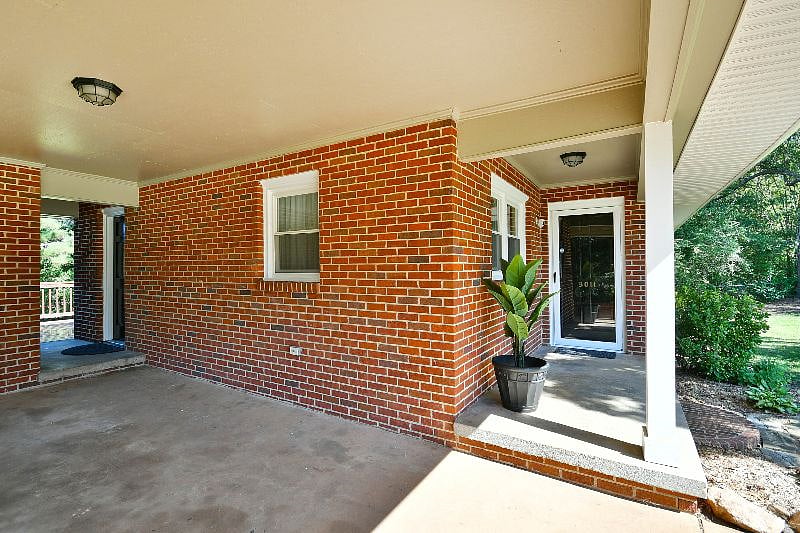 Furnished Finder property 573389_1 photo 17
