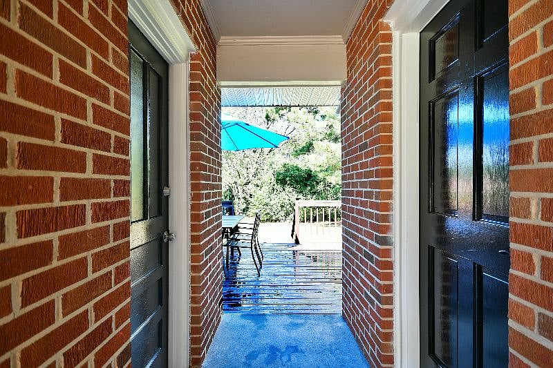 Furnished Finder property 573389_1 photo 18