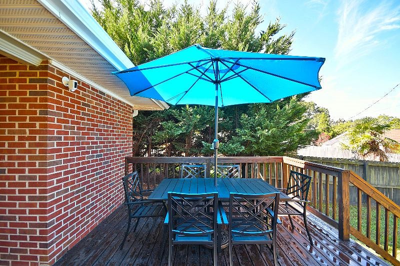 Furnished Finder property 573389_1 photo 20
