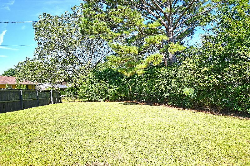 Furnished Finder property 573389_1 photo 22