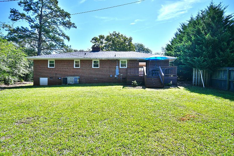 Furnished Finder property 573389_1 photo 21