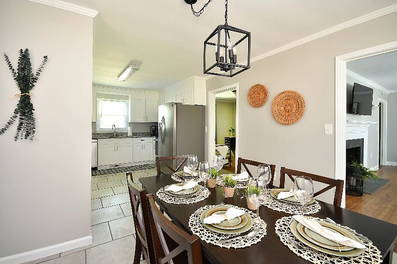 Furnished Finder property 573389_1 photo 7