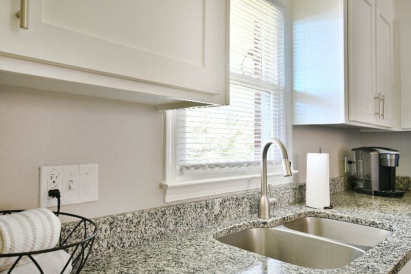 Furnished Finder property 573389_1 photo 10