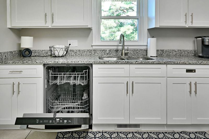 Furnished Finder property 573389_1 photo 11