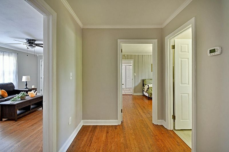 Furnished Finder property 573389_1 photo 28