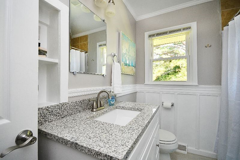 Furnished Finder property 573389_1 photo 26