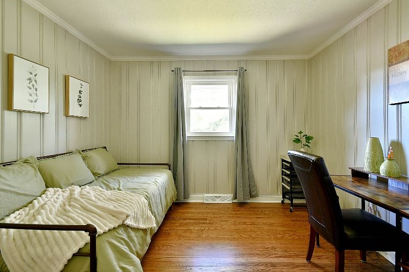 Furnished Finder property 573389_1 photo 40