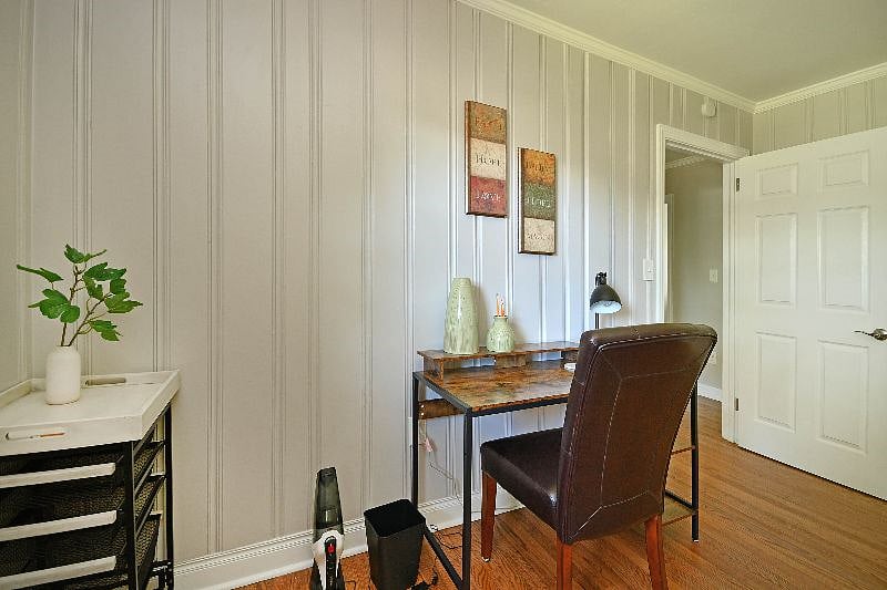 Furnished Finder property 573389_1 photo 41