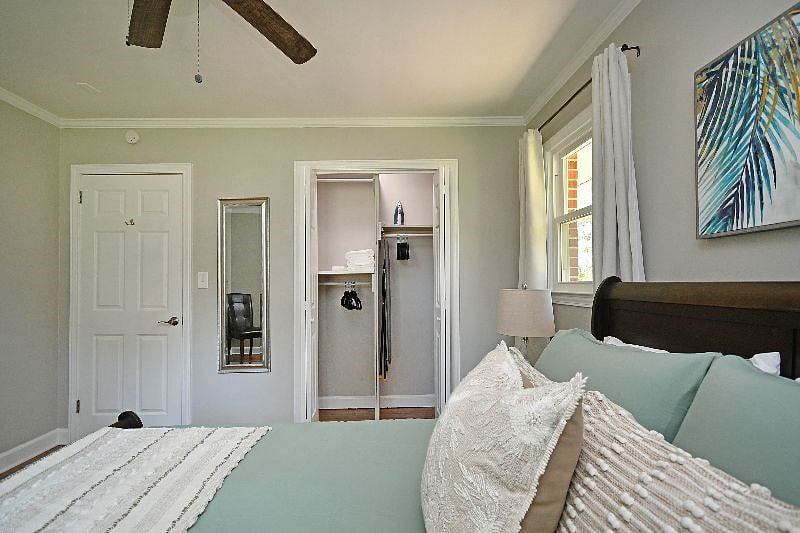 Furnished Finder property 573389_1 photo 32
