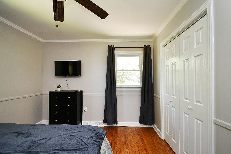 Furnished Finder property 573389_1 photo 36