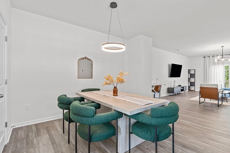 Furnished Finder property 573390_1 photo 11