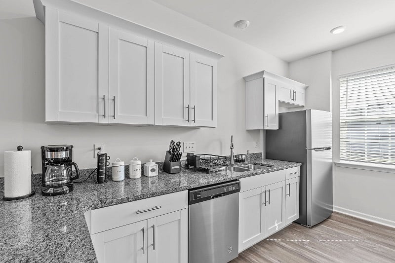 Furnished Finder property 573390_1 photo 14