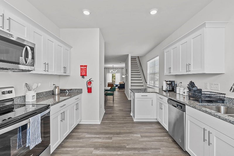 Furnished Finder property 573390_1 photo 15