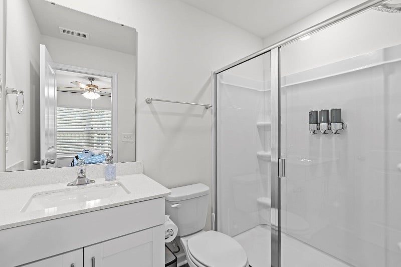 Furnished Finder property 573390_1 photo 19